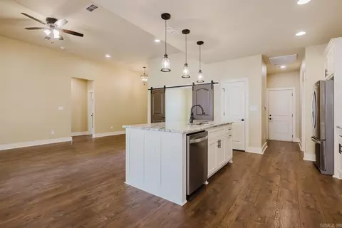 4149 Hampton Dr, Benton, AR 72019 photo 7
