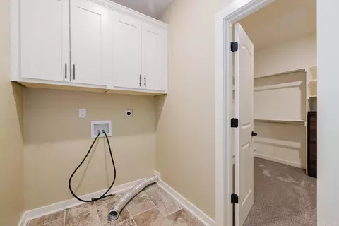 4149 Hampton Dr, Benton, AR 72019 photo 34