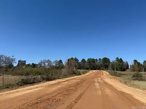 278 Hwy 64 E # -H, Conway, AR 72032 photo 3