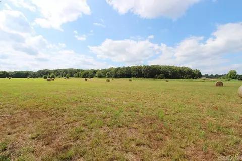 278 Hwy 64 E # -H, Conway, AR 72032 photo 20