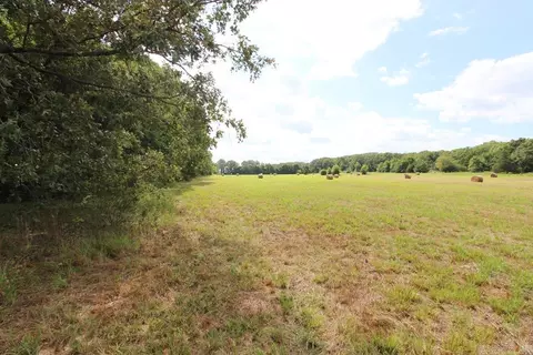278 Hwy 64 E # -H, Conway, AR 72032 photo 19