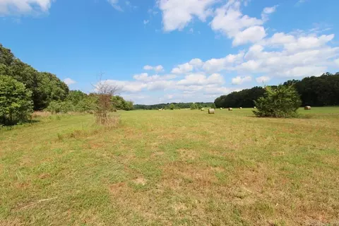 278 Hwy 64 E # -H, Conway, AR 72032 photo 10