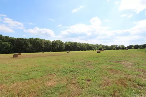 278 Hwy 64 E # -H, Conway, AR 72032 photo 6