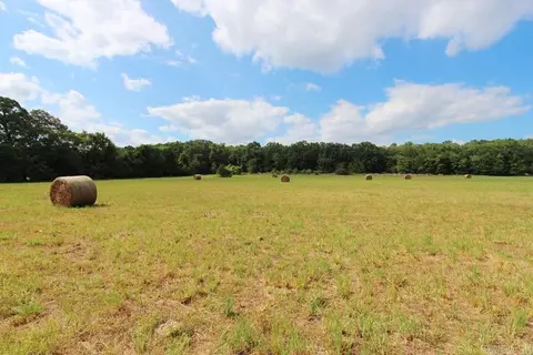 278 Hwy 64 E # -H, Conway, AR 72032 photo 15