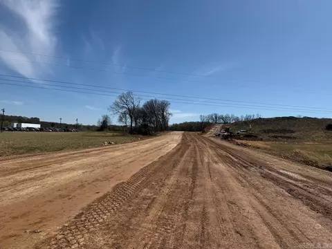 278 Hwy 64 E # -H, Conway, AR 72032 photo 4