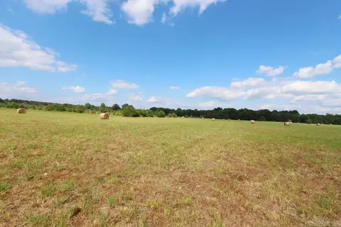 278 Hwy 64 E # -H, Conway, AR 72032 photo 22