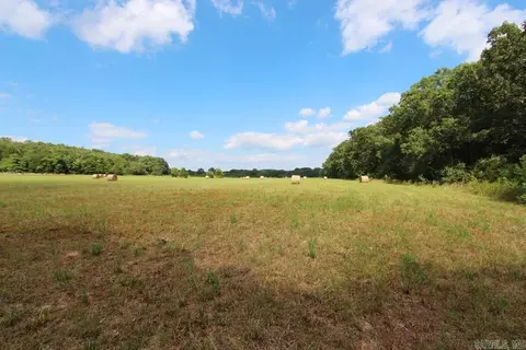 278 Hwy 64 E # -H, Conway, AR 72032 photo 12