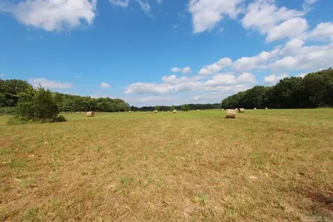 278 Hwy 64 E # -H, Conway, AR 72032 photo 11