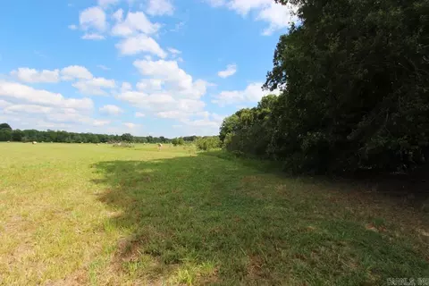 278 Hwy 64 E # -H, Conway, AR 72032 photo 24