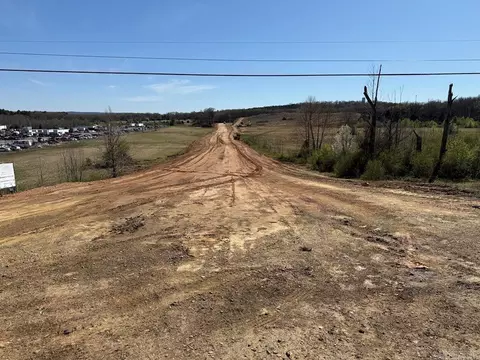 278 Hwy 64 E # -H, Conway, AR 72032 photo 2