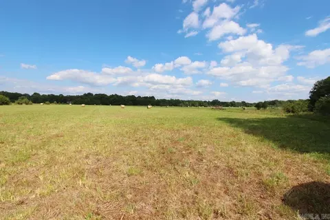 278 Hwy 64 E # -H, Conway, AR 72032 photo 23