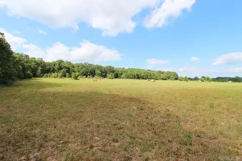 278 Hwy 64 E # -H, Conway, AR 72032 photo 13
