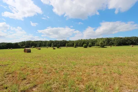 278 Hwy 64 E # -H, Conway, AR 72032 photo 17