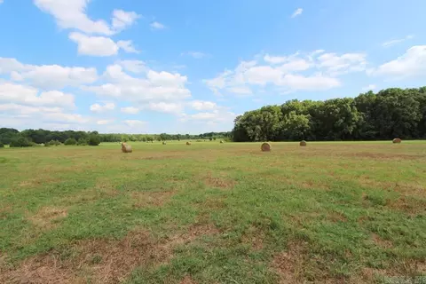 278 Hwy 64 E # -H, Conway, AR 72032 photo 7