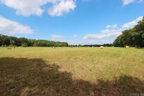 278 Hwy 64 E # -H, Conway, AR 72032 photo 14