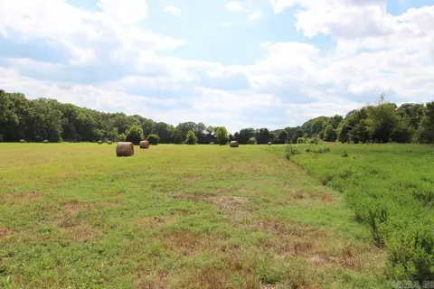 278 Hwy 64 E # -H, Conway, AR 72032 photo 5