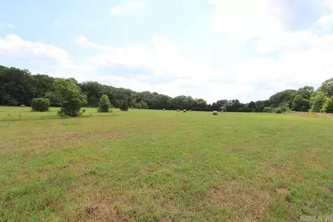 278 Hwy 64 E # -H, Conway, AR 72032 photo 9