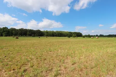 278 Hwy 64 E # -H, Conway, AR 72032 photo 16