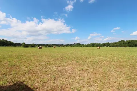 278 Hwy 64 E # -H, Conway, AR 72032 photo 26