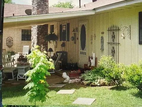 Other - 300 E Conway, Benton, AR 72015 photo 1 of 1