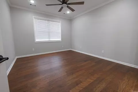 Other - 8 Hawks Cir, Edgemont, AR 72044 photo 1 of 5