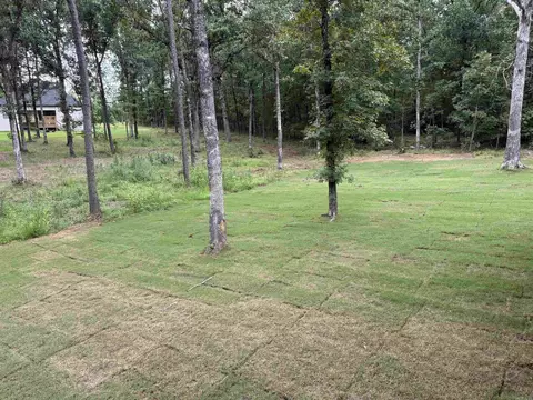 Exterior - 8 Hawks Cir, Edgemont, AR 72044 photo 4 of 4