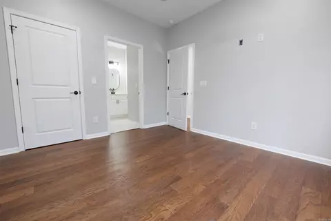 Bedroom - 8 Hawks Cir, Edgemont, AR 72044 photo 2 of 2