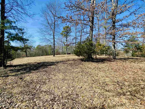 lot S 678 River Bend Rdg, Calico Rock, AR 72519