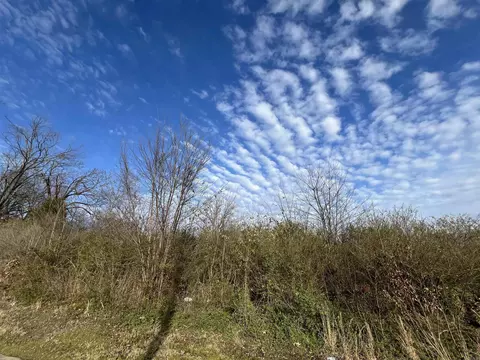 4623 Malloy St, Little Rock, AR 72204