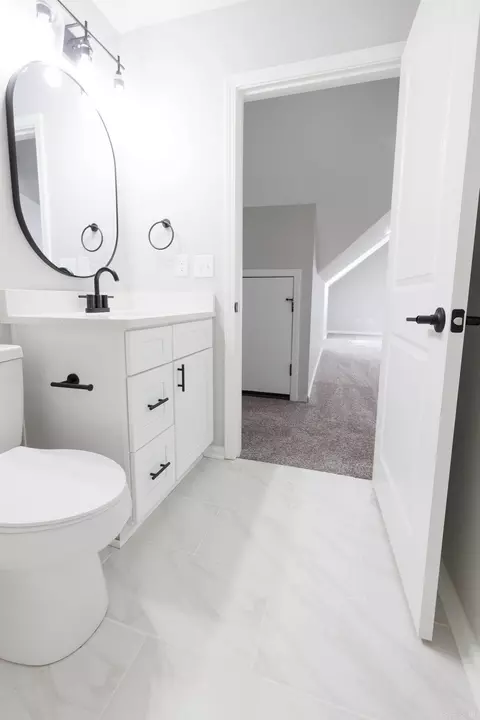 Bath - 170 Hawks Cir, Edgemont, AR 72044 photo 5 of 5