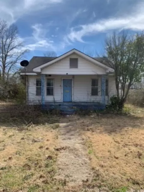 243 N St, Camden, AR 71701