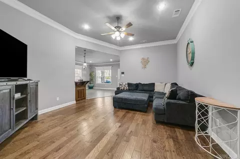 751 Mango Loop, Austin, AR 72007 photo 6