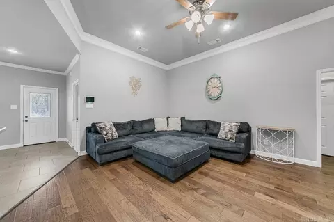 751 Mango Loop, Austin, AR 72007 photo 8
