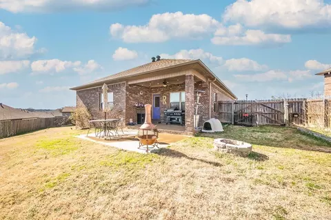 751 Mango Loop, Austin, AR 72007 photo 45