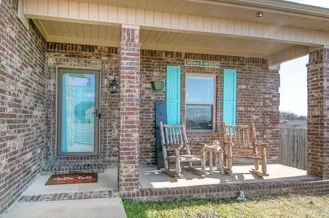 751 Mango Loop, Austin, AR 72007 photo 2
