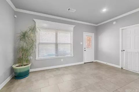 751 Mango Loop, Austin, AR 72007 photo 24