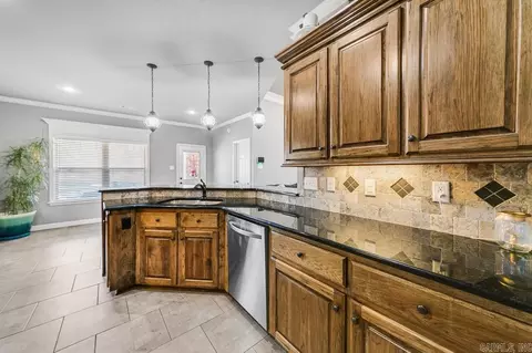 751 Mango Loop, Austin, AR 72007 photo 18