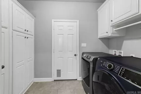 751 Mango Loop, Austin, AR 72007 photo 25