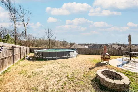 751 Mango Loop, Austin, AR 72007 photo 50