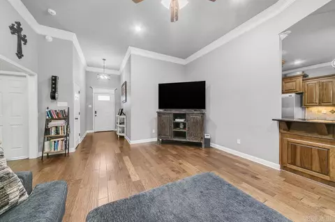 751 Mango Loop, Austin, AR 72007 photo 10