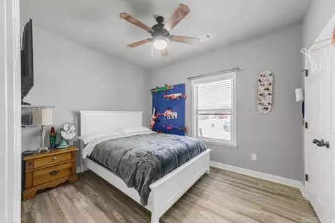 751 Mango Loop, Austin, AR 72007 photo 36