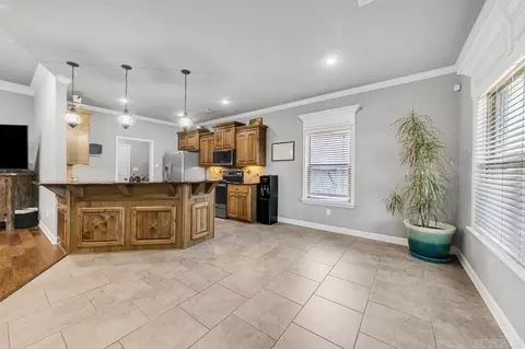 751 Mango Loop, Austin, AR 72007 photo 12