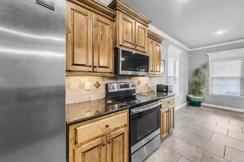 751 Mango Loop, Austin, AR 72007 photo 17