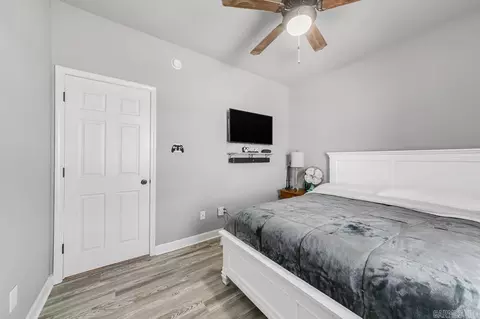 751 Mango Loop, Austin, AR 72007 photo 37