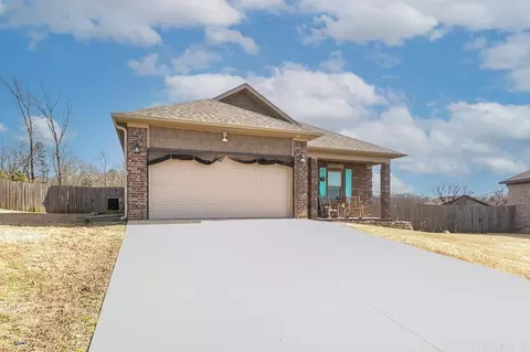 751 Mango Loop, Austin, AR 72007 photo 3