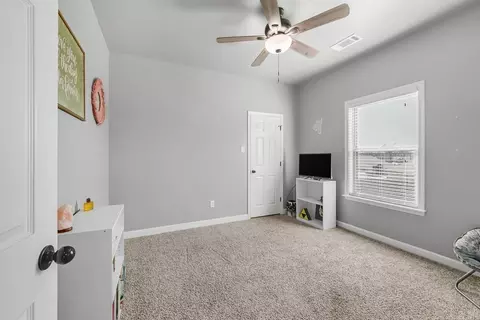 751 Mango Loop, Austin, AR 72007 photo 40