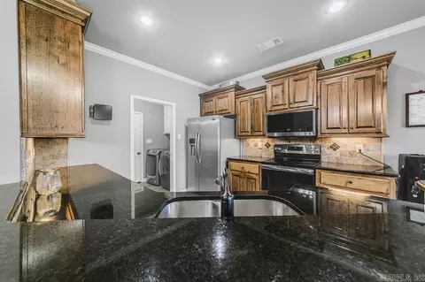 751 Mango Loop, Austin, AR 72007 photo 14