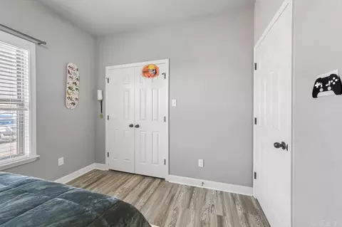 751 Mango Loop, Austin, AR 72007 photo 38