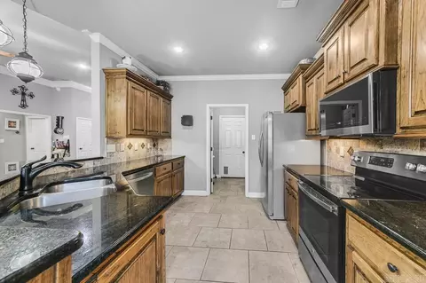751 Mango Loop, Austin, AR 72007 photo 16