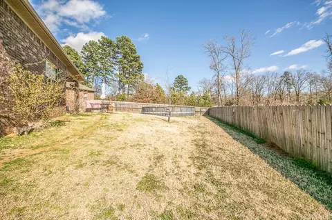 751 Mango Loop, Austin, AR 72007 photo 49